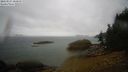 ./images/quadra/tower/20210917/tower20210917_104000M.jpg