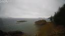 ./images/quadra/tower/20210917/tower20210917_104500M.jpg