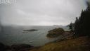 ./images/quadra/tower/20210917/tower20210917_105000M.jpg