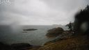 ./images/quadra/tower/20210917/tower20210917_105500M.jpg