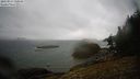 ./images/quadra/tower/20210917/tower20210917_110500M.jpg