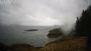 ./images/quadra/tower/20210917/tower20210917_111500M.jpg
