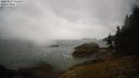 ./images/quadra/tower/20210917/tower20210917_112500M.jpg