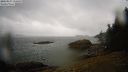 ./images/quadra/tower/20210917/tower20210917_113500M.jpg