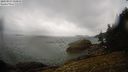 ./images/quadra/tower/20210917/tower20210917_114000M.jpg