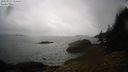 ./images/quadra/tower/20210917/tower20210917_114500M.jpg
