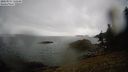 ./images/quadra/tower/20210917/tower20210917_120500M.jpg