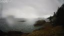 ./images/quadra/tower/20210917/tower20210917_121500M.jpg