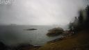 ./images/quadra/tower/20210917/tower20210917_122500M.jpg