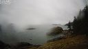 ./images/quadra/tower/20210917/tower20210917_124500M.jpg