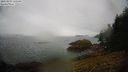 ./images/quadra/tower/20210917/tower20210917_125001M.jpg
