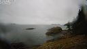 ./images/quadra/tower/20210917/tower20210917_125501M.jpg