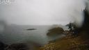 ./images/quadra/tower/20210917/tower20210917_130500M.jpg