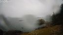 ./images/quadra/tower/20210917/tower20210917_131000M.jpg