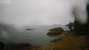 ./images/quadra/tower/20210917/tower20210917_131500M.jpg