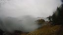 ./images/quadra/tower/20210917/tower20210917_132000M.jpg