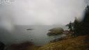 ./images/quadra/tower/20210917/tower20210917_132500M.jpg