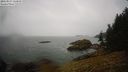 ./images/quadra/tower/20210917/tower20210917_134000M.jpg