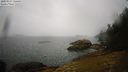 ./images/quadra/tower/20210917/tower20210917_134500M.jpg