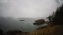 ./images/quadra/tower/20210917/tower20210917_135500M.jpg