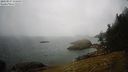 ./images/quadra/tower/20210917/tower20210917_141500M.jpg