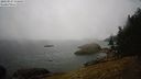 ./images/quadra/tower/20210917/tower20210917_142500M.jpg