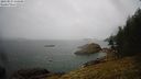 ./images/quadra/tower/20210917/tower20210917_144000M.jpg