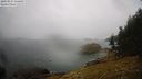 ./images/quadra/tower/20210917/tower20210917_144500M.jpg