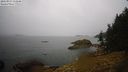 ./images/quadra/tower/20210917/tower20210917_153500M.jpg