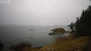 ./images/quadra/tower/20210917/tower20210917_154500M.jpg