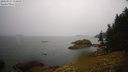 ./images/quadra/tower/20210917/tower20210917_155000M.jpg