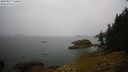 ./images/quadra/tower/20210917/tower20210917_155500M.jpg