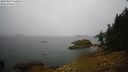 ./images/quadra/tower/20210917/tower20210917_160000M.jpg