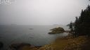 ./images/quadra/tower/20210917/tower20210917_160500M.jpg