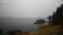 ./images/quadra/tower/20210917/tower20210917_161500M.jpg