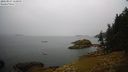 ./images/quadra/tower/20210917/tower20210917_162000M.jpg