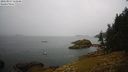 ./images/quadra/tower/20210917/tower20210917_162500M.jpg