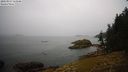 ./images/quadra/tower/20210917/tower20210917_163500M.jpg