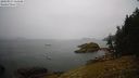 ./images/quadra/tower/20210917/tower20210917_164500M.jpg