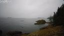 ./images/quadra/tower/20210917/tower20210917_165500M.jpg