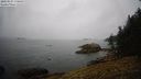 ./images/quadra/tower/20210917/tower20210917_170500M.jpg