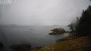 ./images/quadra/tower/20210917/tower20210917_171501M.jpg