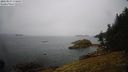 ./images/quadra/tower/20210917/tower20210917_172500M.jpg