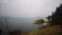 ./images/quadra/tower/20210917/tower20210917_173500M.jpg