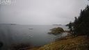 ./images/quadra/tower/20210917/tower20210917_174000M.jpg
