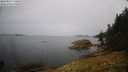 ./images/quadra/tower/20210917/tower20210917_174500M.jpg