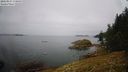 ./images/quadra/tower/20210917/tower20210917_175000M.jpg