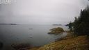 ./images/quadra/tower/20210917/tower20210917_175500M.jpg