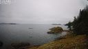 ./images/quadra/tower/20210917/tower20210917_180000M.jpg