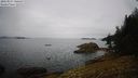 ./images/quadra/tower/20210917/tower20210917_180500M.jpg